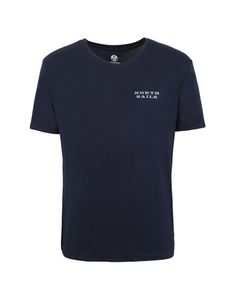 Футболка North Sails