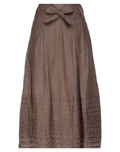 Юбка миди Weekend MAX Mara