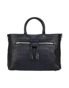 Сумка на руку Gianni Chiarini