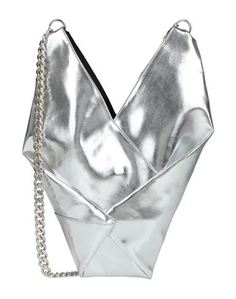 Сумка через плечо Mm6 Maison Margiela