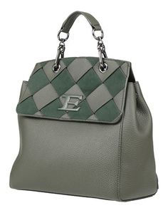 Рюкзак Ermanno DI Ermanno Scervino