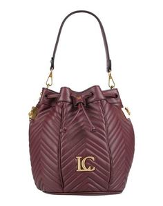 Сумка на руку LA Carrie