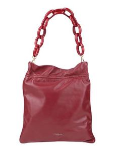 Сумка на руку Gianni Chiarini