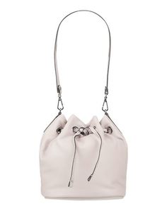 Сумка на руку Gianni Chiarini