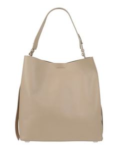 Сумка на руку Allsaints