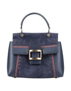 Сумка на руку Roger Vivier