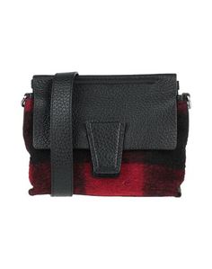 Сумка через плечо Gianni Chiarini