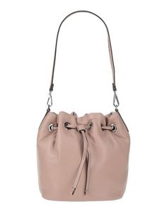 Сумка на руку Gianni Chiarini