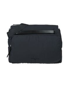 Сумка на руку Maison KitsunÉ