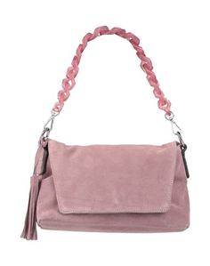 Сумка на руку Gianni Chiarini