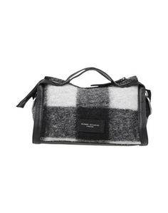 Сумка на руку Gianni Chiarini