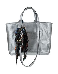 Сумка на руку Gianni Chiarini