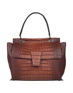 Сумка на руку Gianni Chiarini