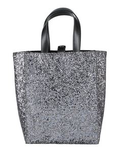 Сумка на руку Mm6 Maison Margiela