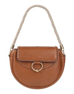 Сумка на руку Gianni Chiarini