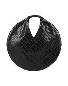 Сумка на руку Mm6 Maison Margiela