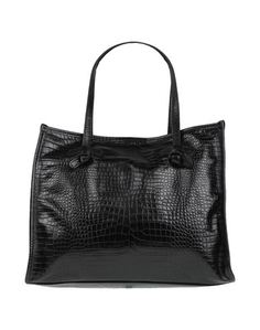 Сумка на руку Gianni Chiarini