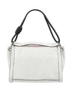 Сумка на руку Gianni Chiarini