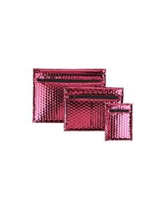Косметичка Mm6 Maison Margiela