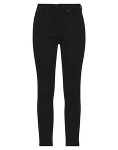 Джинсовые брюки Rag & Bone