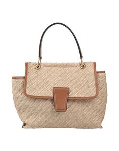 Сумка на руку Gianni Chiarini