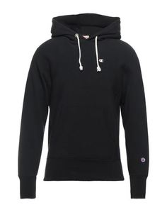 Толстовка Champion