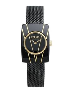 Наручные часы Versus Versace