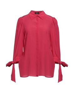 Pубашка Elisabetta Franchi
