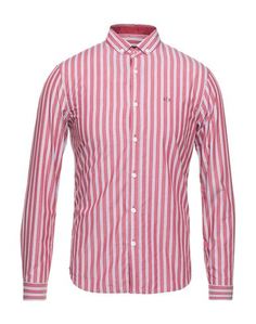 Pубашка Armani Exchange