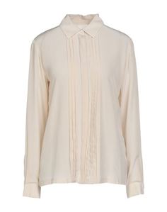 Pубашка Weekend MAX Mara