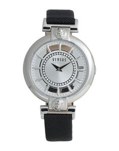 Наручные часы Versus Versace