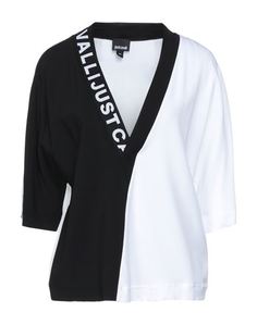 Блузка Just Cavalli