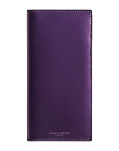 Бумажник Dunhill