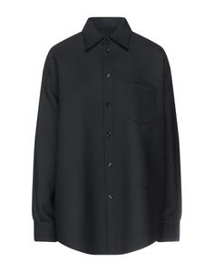 Pубашка Mm6 Maison Margiela