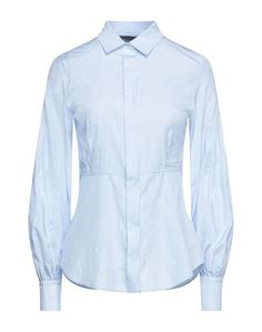 Pубашка Sportmax Code
