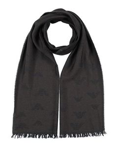 Шарф Emporio Armani