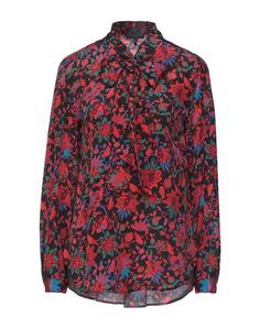 Блузка Rag & Bone