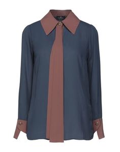 Pубашка Elisabetta Franchi