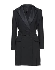 Короткое платье Marella