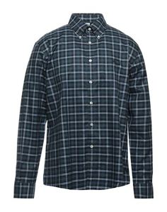 Pубашка Brooks Brothers