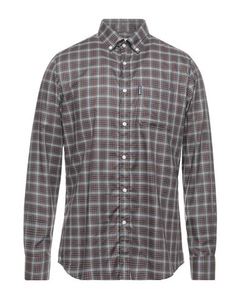 Pубашка Barbour
