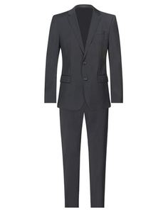 Костюм Hugo Boss