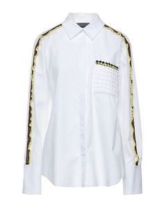 Pубашка Sportmax Code