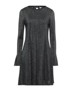 Короткое платье Twinset
