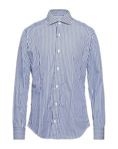 Pубашка Eleventy