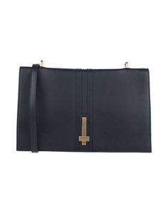 Сумка через плечо Gianni Chiarini