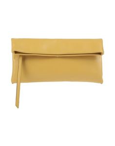 Сумка на руку Gianni Chiarini
