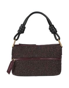 Сумка на руку Gianni Chiarini
