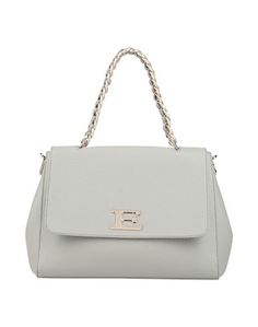 Сумка на руку Ermanno DI Ermanno Scervino