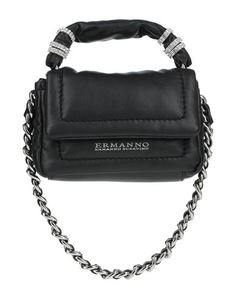 Сумка на руку Ermanno DI Ermanno Scervino